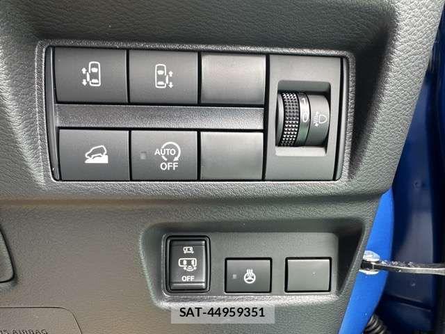 Mitsubishi DELICA MINI 2025-02 7326766-19