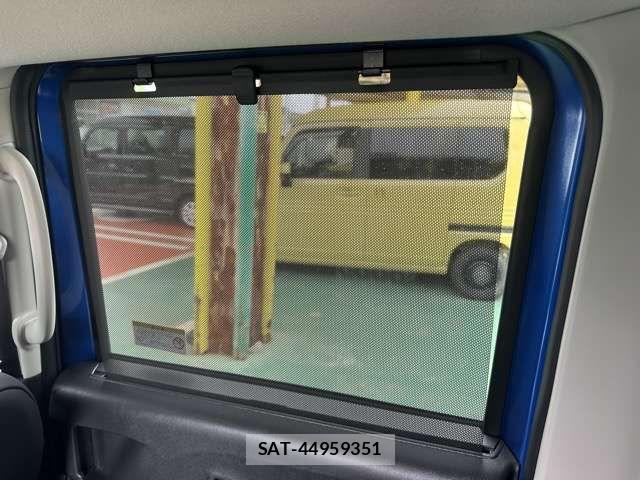 Mitsubishi DELICA MINI 2025-02 7326766-8