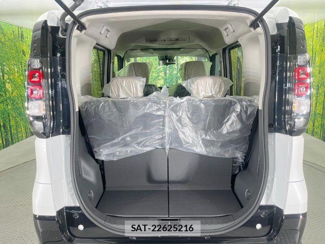 Mitsubishi DELICA MINI 2025-10 7326753-9