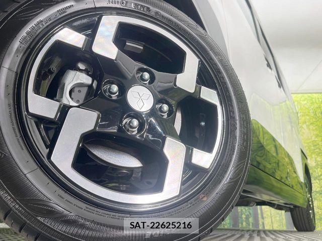 Mitsubishi DELICA MINI 2025-10 7326753-12