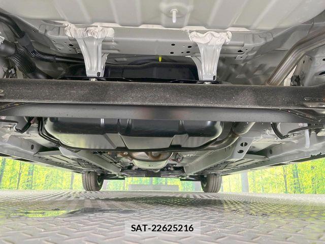 Mitsubishi DELICA MINI 2025-10 7326753-18