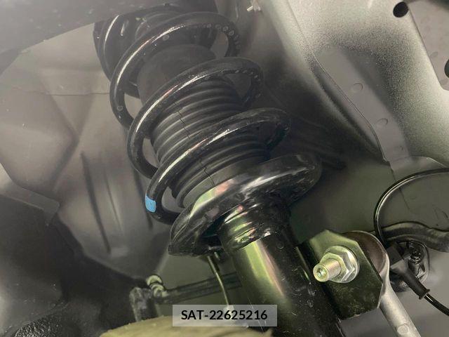Mitsubishi DELICA MINI 2025-10 7326753-19