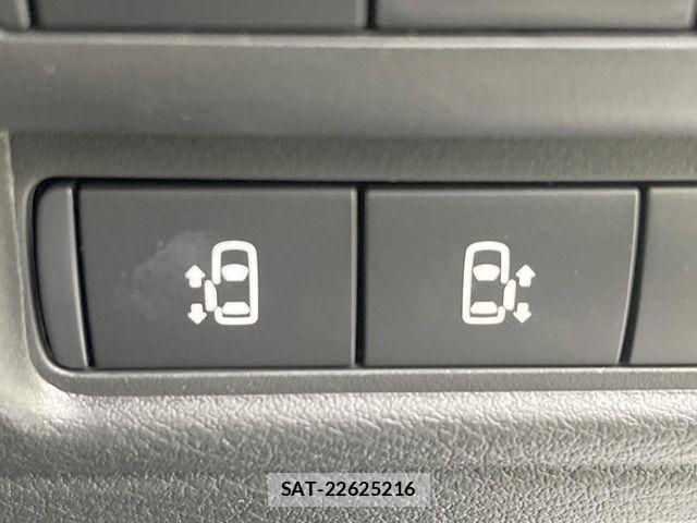 Mitsubishi DELICA MINI 2025-10 7326753-3