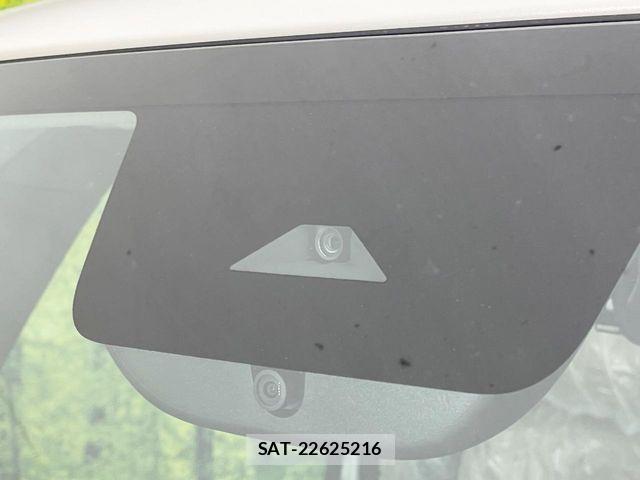Mitsubishi DELICA MINI 2025-10 7326753-4