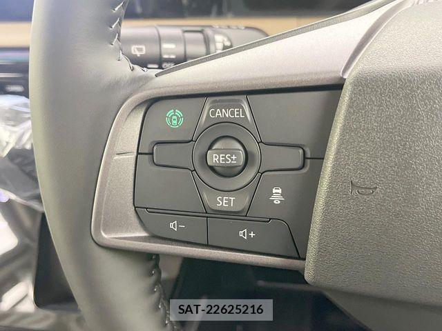 Mitsubishi DELICA MINI 2025-10 7326753-5