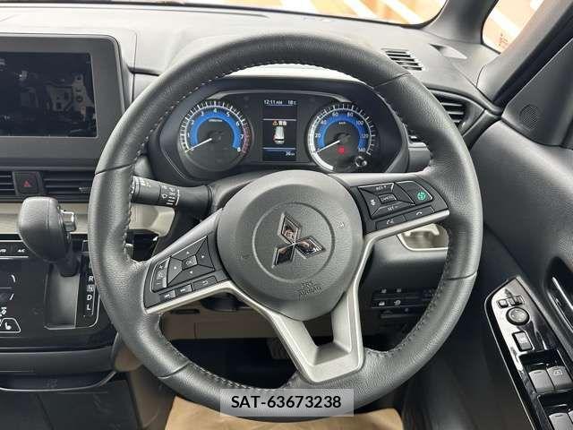 Mitsubishi DELICA MINI 2025-04 7326767-10