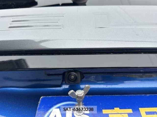 Mitsubishi DELICA MINI 2025-04 7326767-11