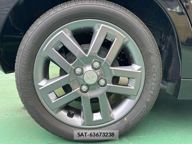 Mitsubishi DELICA MINI 2025-04 7326767-15