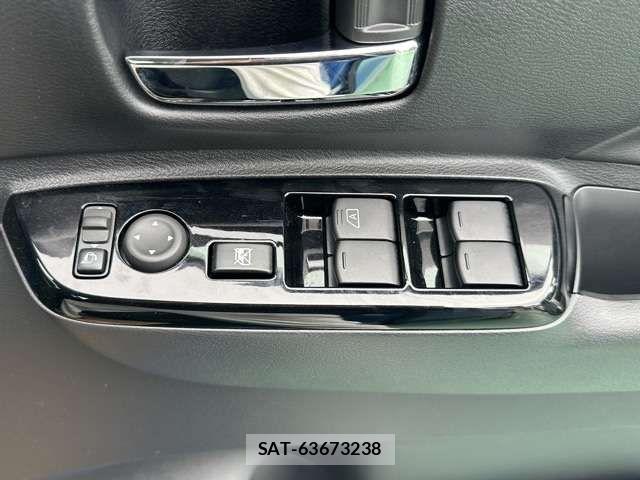 Mitsubishi DELICA MINI 2025-04 7326767-16