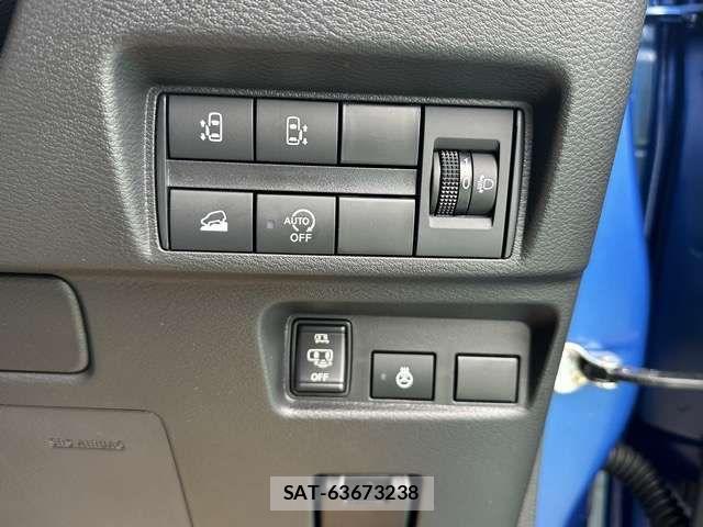 Mitsubishi DELICA MINI 2025-04 7326767-17