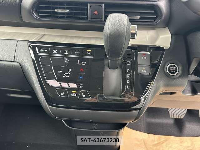 Mitsubishi DELICA MINI 2025-04 7326767-18