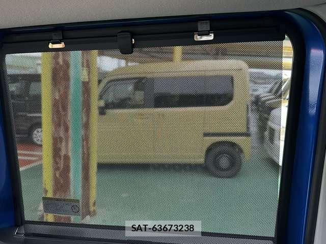 Mitsubishi DELICA MINI 2025-04 7326767-6