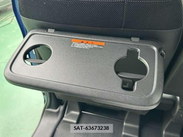 Mitsubishi DELICA MINI 2025-04 7326767-7