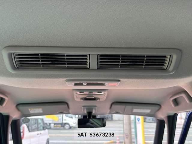Mitsubishi DELICA MINI 2025-04 7326767-8