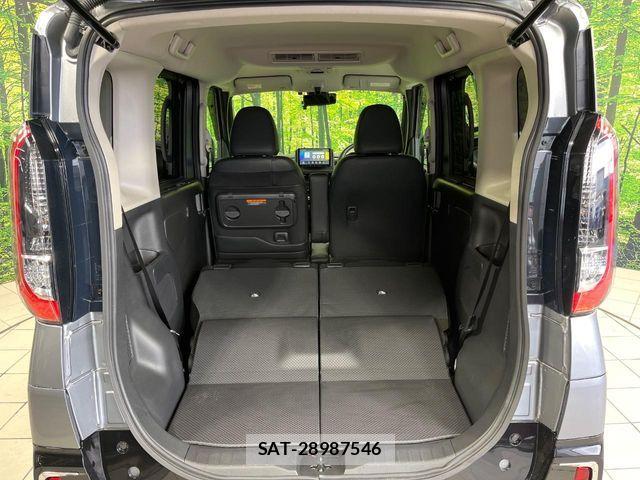 Mitsubishi DELICA MINI 2025-06 7326756-10