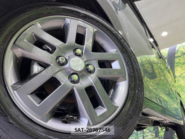 Mitsubishi DELICA MINI 2025-06 7326756-13