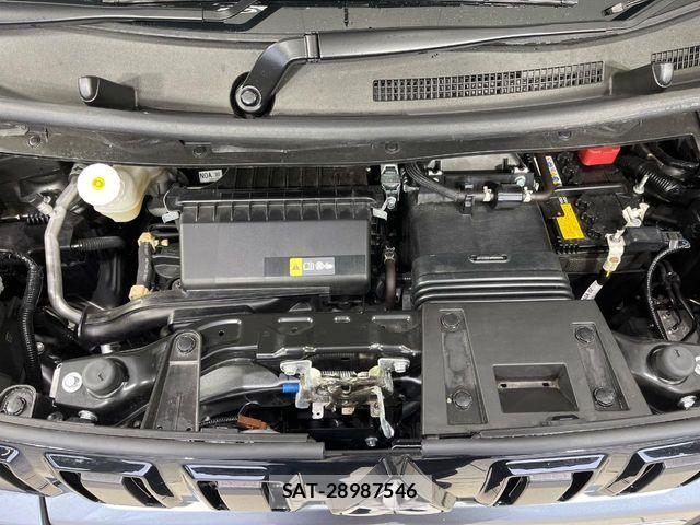 Mitsubishi DELICA MINI 2025-06 7326756-18