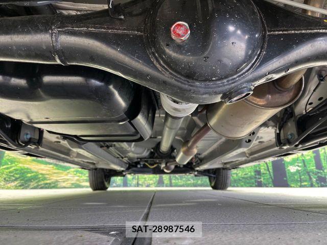 Mitsubishi DELICA MINI 2025-06 7326756-19