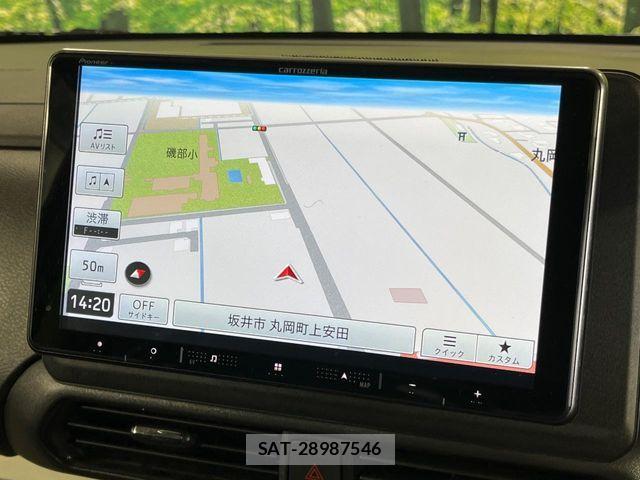 Mitsubishi DELICA MINI 2025-06 7326756-2
