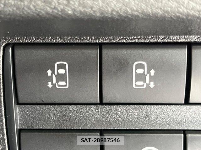 Mitsubishi DELICA MINI 2025-06 7326756-3