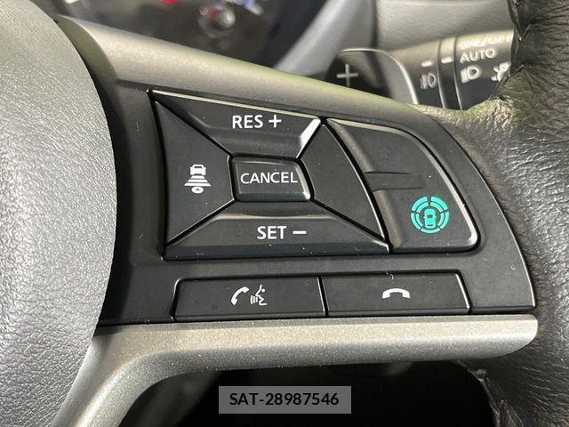 Mitsubishi DELICA MINI 2025-06 7326756-5
