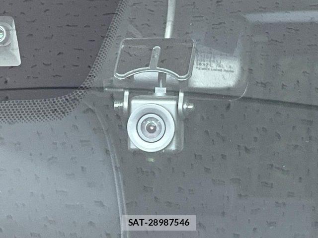 Mitsubishi DELICA MINI 2025-06 7326756-6