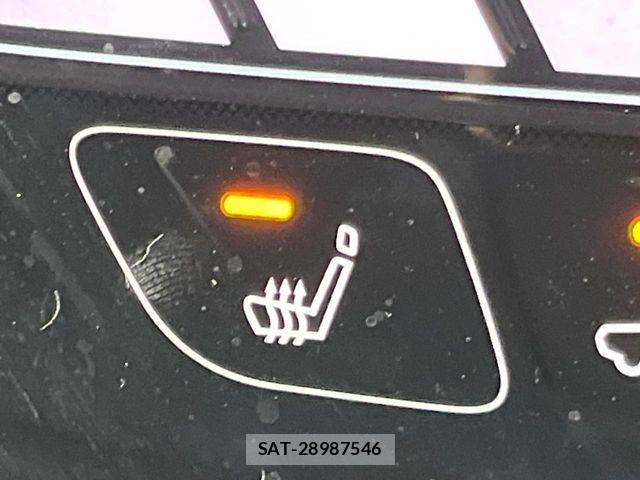 Mitsubishi DELICA MINI 2025-06 7326756-7