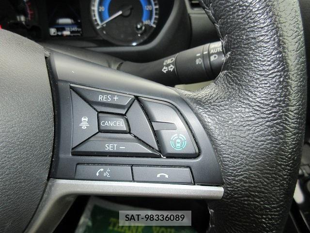 Mitsubishi DELICA MINI 2023-06 7326765-9