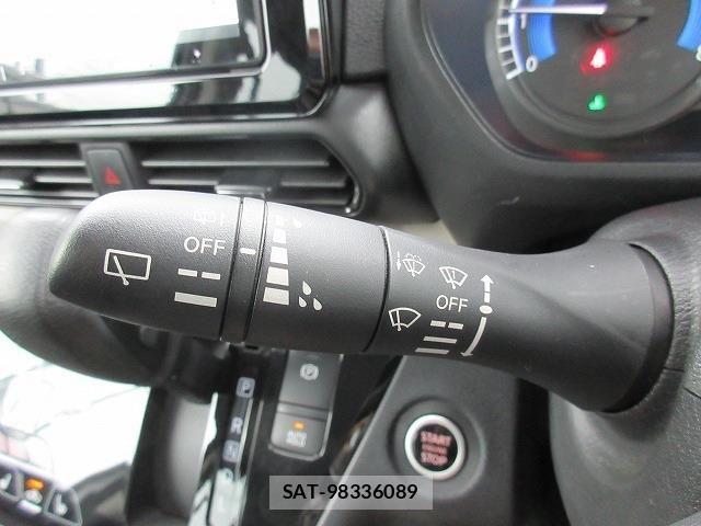 Mitsubishi DELICA MINI 2023-06 7326765-10