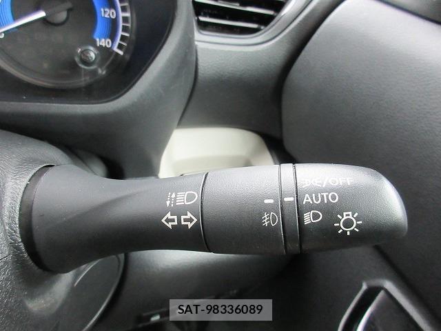 Mitsubishi DELICA MINI 2023-06 7326765-11