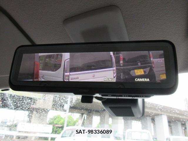 Mitsubishi DELICA MINI 2023-06 7326765-12