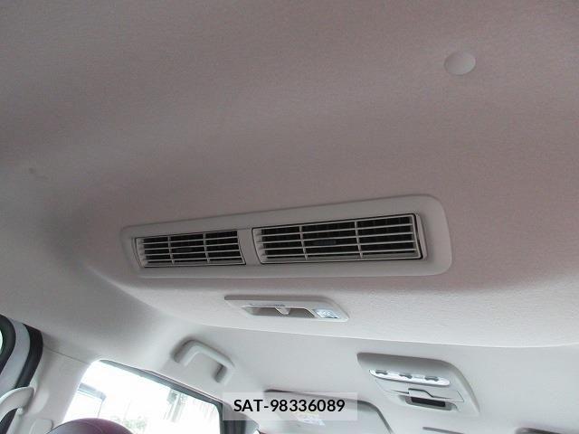 Mitsubishi DELICA MINI 2023-06 7326765-15