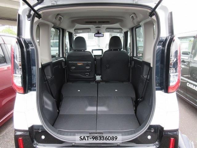 Mitsubishi DELICA MINI 2023-06 7326765-18
