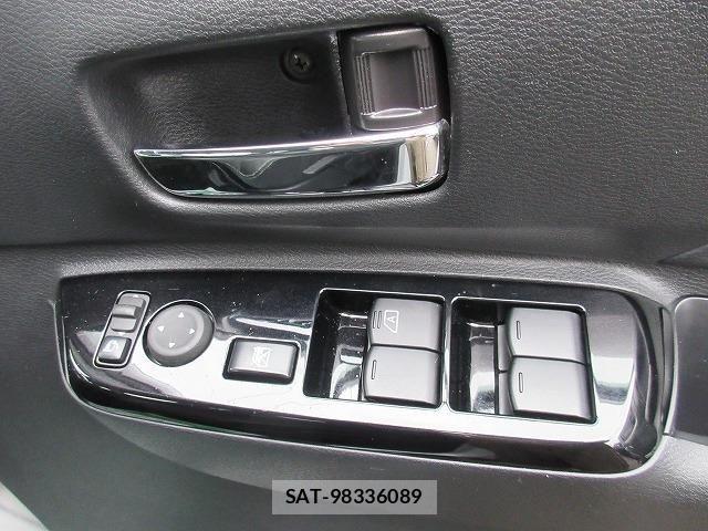 Mitsubishi DELICA MINI 2023-06 7326765-27