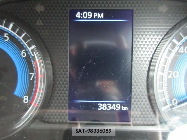 Mitsubishi DELICA MINI 2023-06 7326765-29