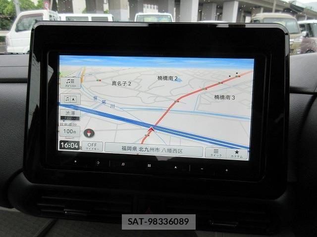 Mitsubishi DELICA MINI 2023-06 7326765-4