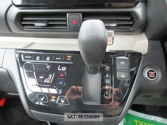Mitsubishi DELICA MINI 2023-06 7326765-6
