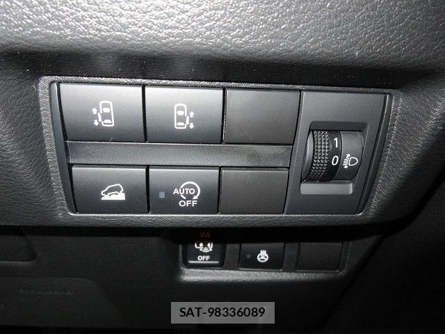 Mitsubishi DELICA MINI 2023-06 7326765-7