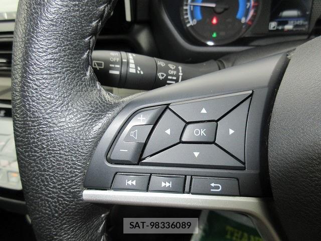 Mitsubishi DELICA MINI 2023-06 7326765-8