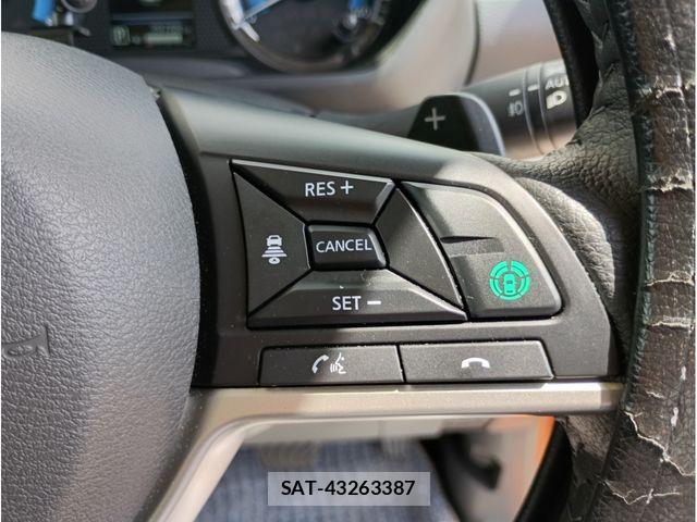 Mitsubishi DELICA MINI 2024-03 7326763-10