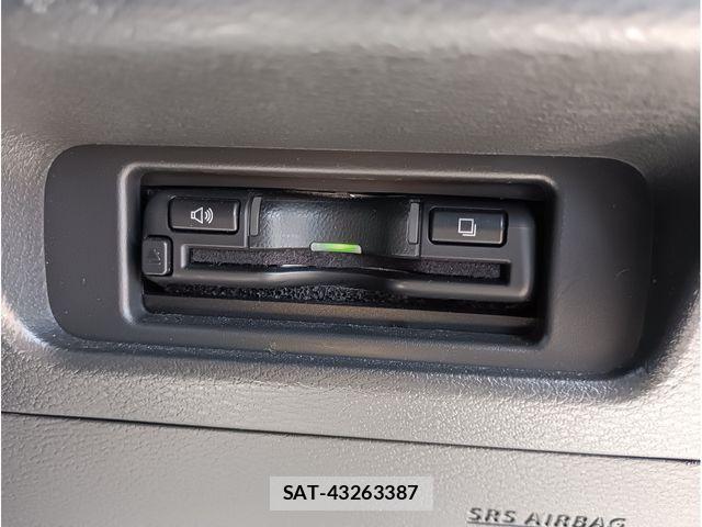 Mitsubishi DELICA MINI 2024-03 7326763-13