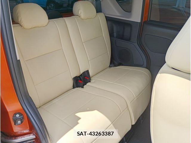 Mitsubishi DELICA MINI 2024-03 7326763-15