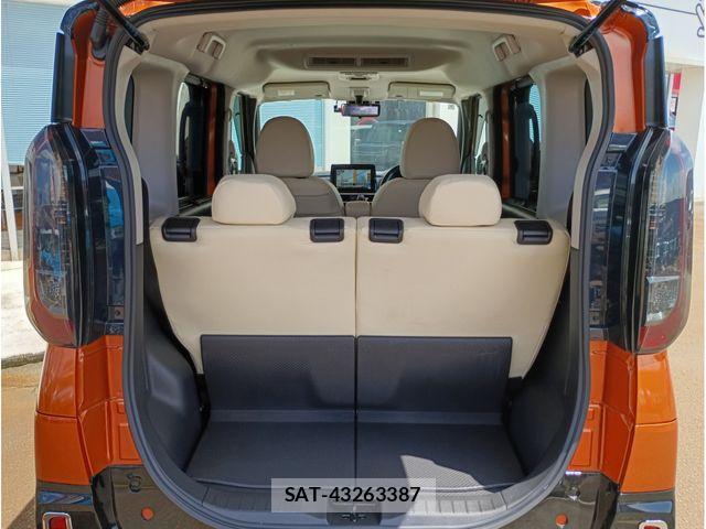 Mitsubishi DELICA MINI 2024-03 7326763-16