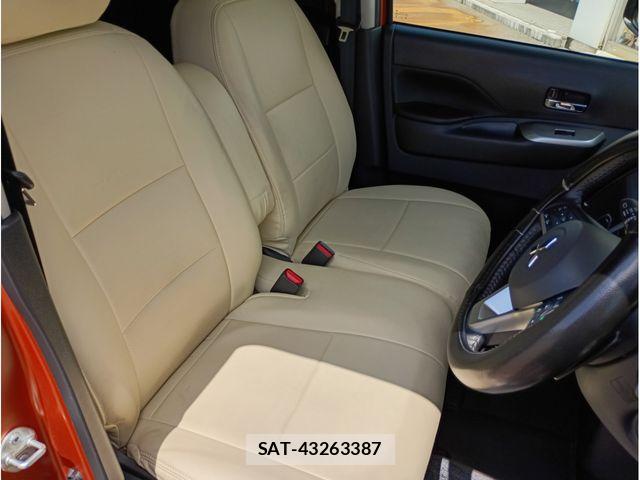 Mitsubishi DELICA MINI 2024-03 7326763-5