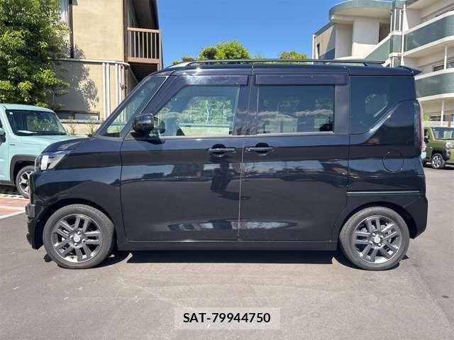 Mitsubishi DELICA MINI 2024-02 7326768-10