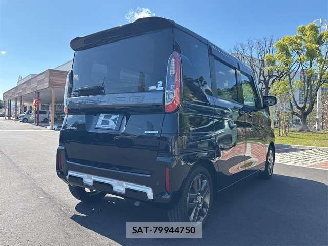 Mitsubishi DELICA MINI 2024-02 7326768-11