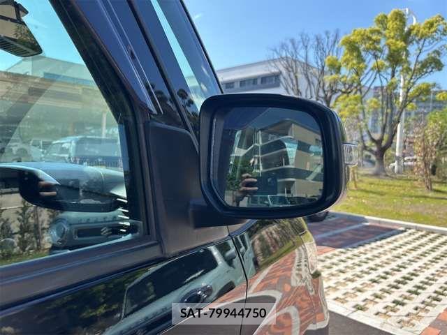 Mitsubishi DELICA MINI 2024-02 7326768-15