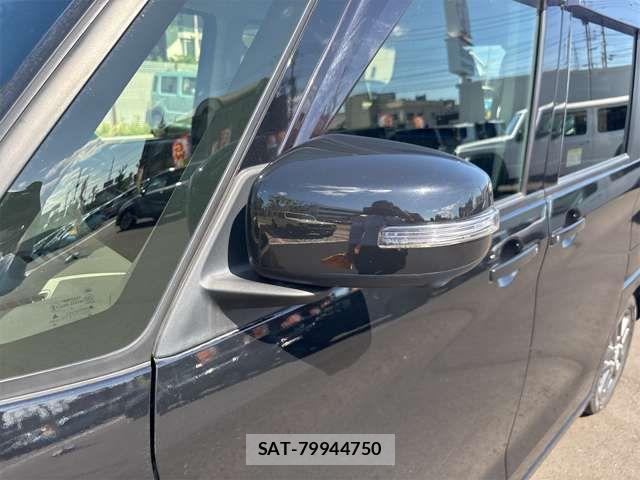 Mitsubishi DELICA MINI 2024-02 7326768-16