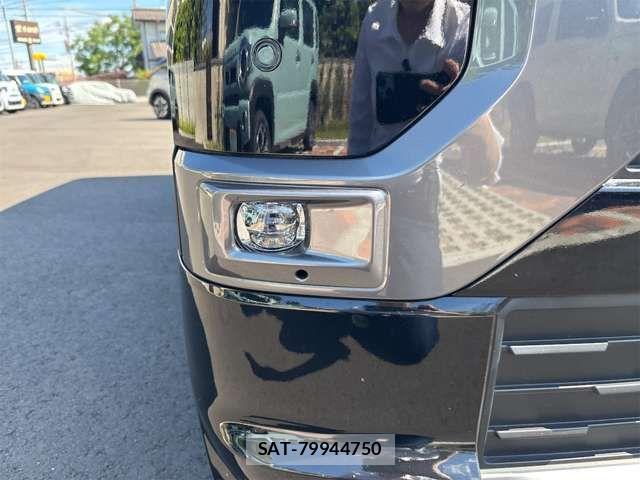 Mitsubishi DELICA MINI 2024-02 7326768-19
