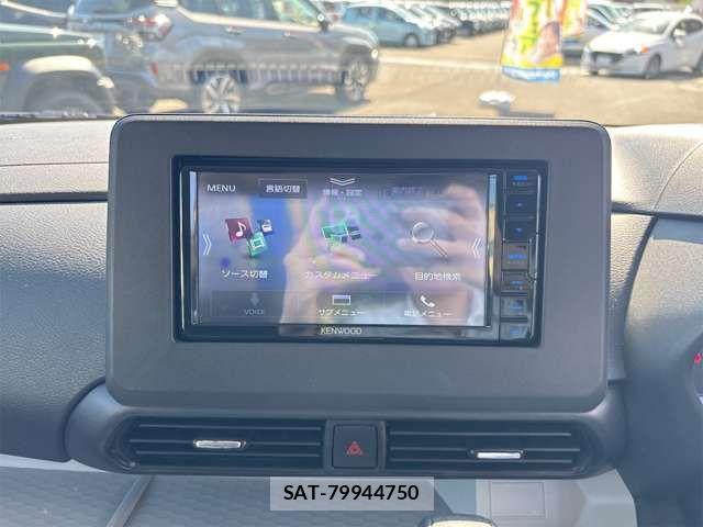 Mitsubishi DELICA MINI 2024-02 7326768-2